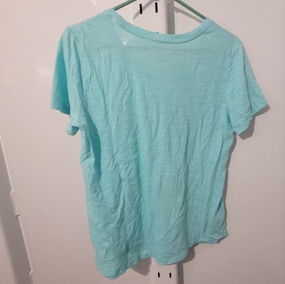 Womens t-shirt - Picture 2 of 2